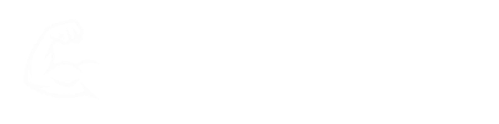 MOCniejszy